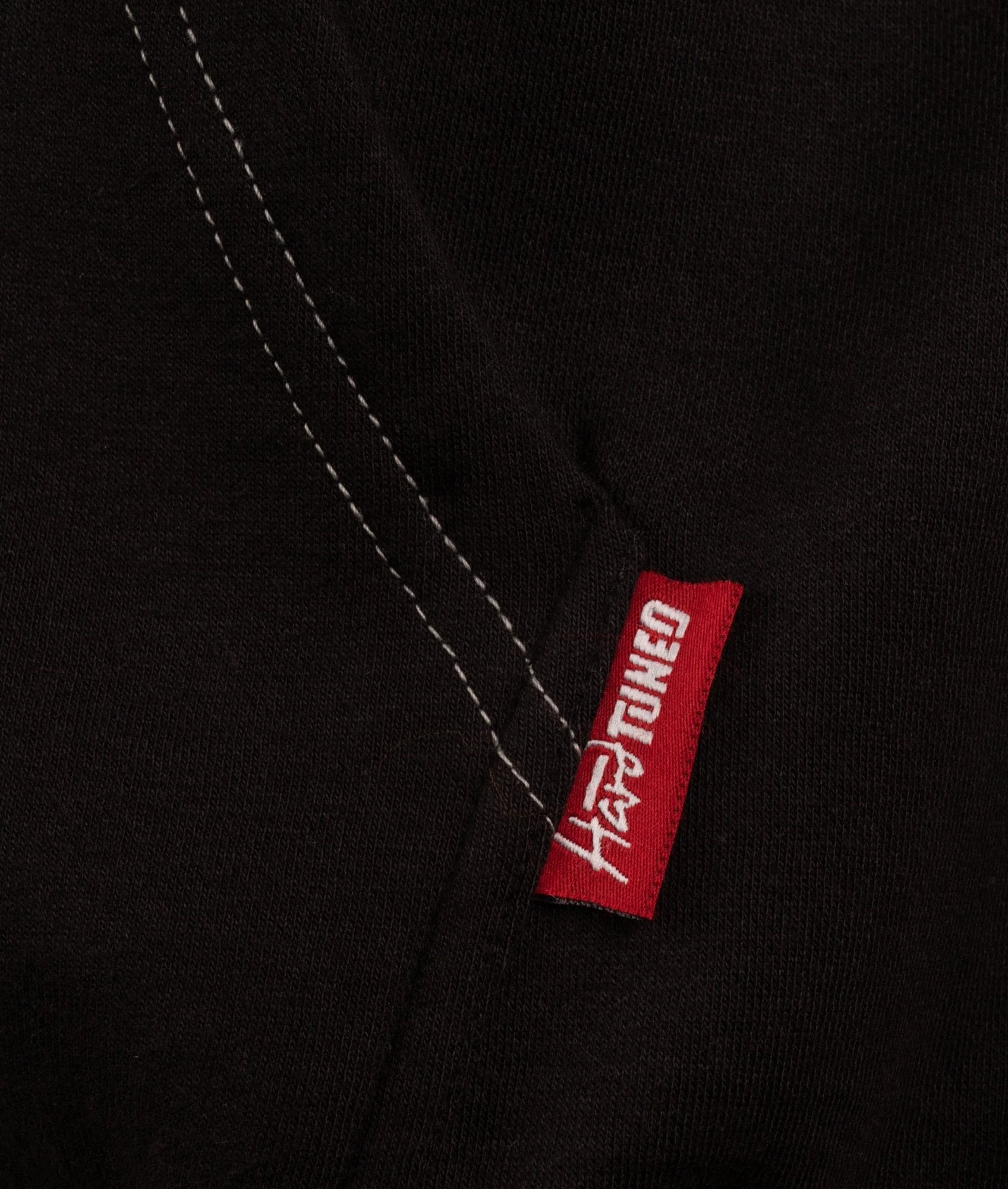 HardTuned BloodBath Hoodie - Image 2