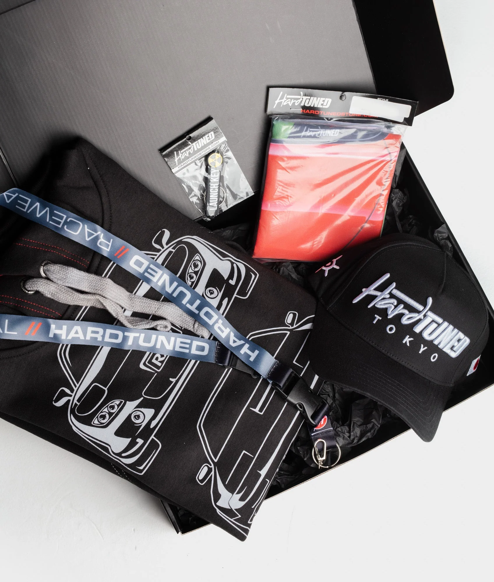Mazda FD RX7 Bundle - Image 2