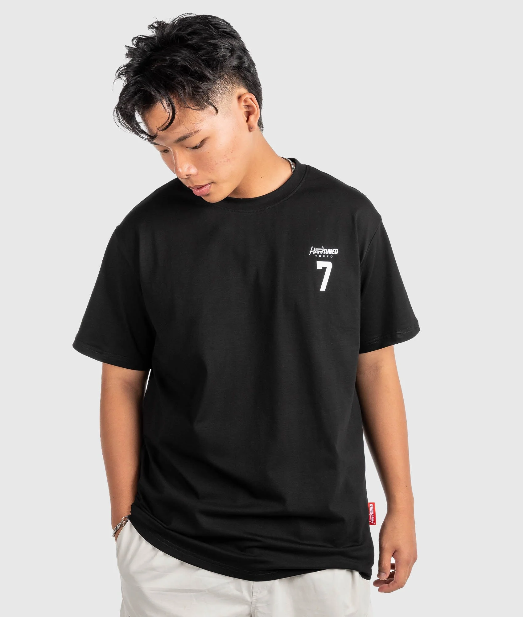 Mazda RX7 Generations Tee - Image 5