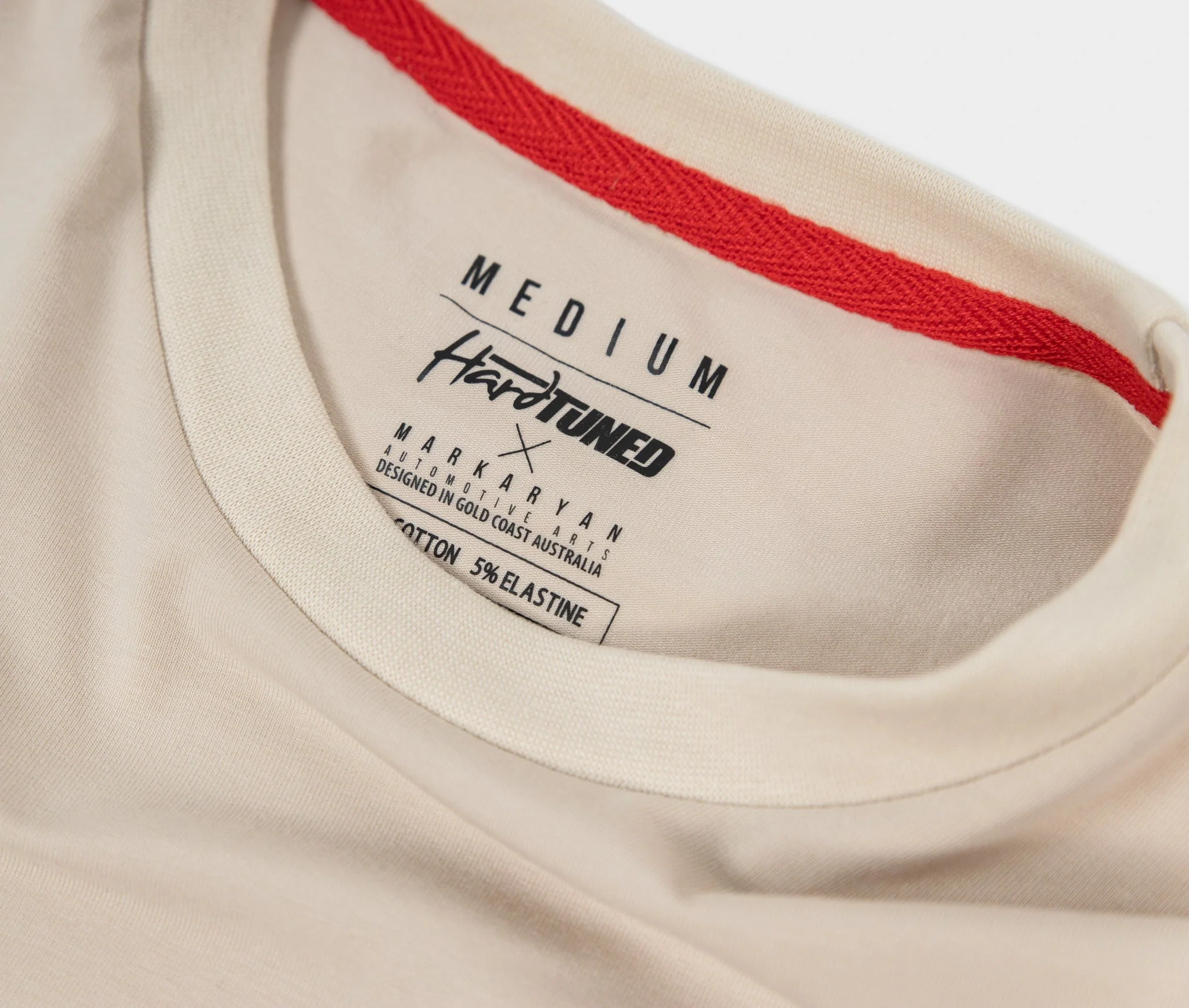 Nissan Kenmeri Fragment Tee - Image 5